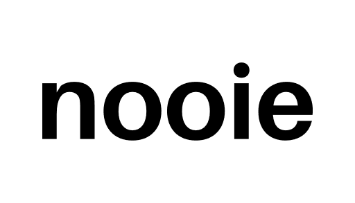 nooiering.com
