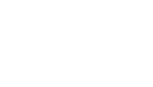 nooiering.com
